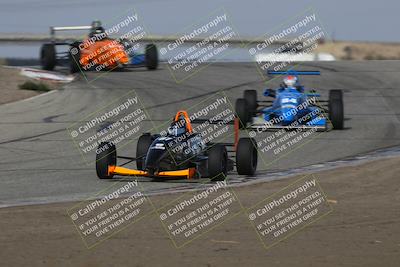 media/Oct-25-2025-CalClub SCCA (Sat) [[34c778dfbe]]/Group 3/Race/